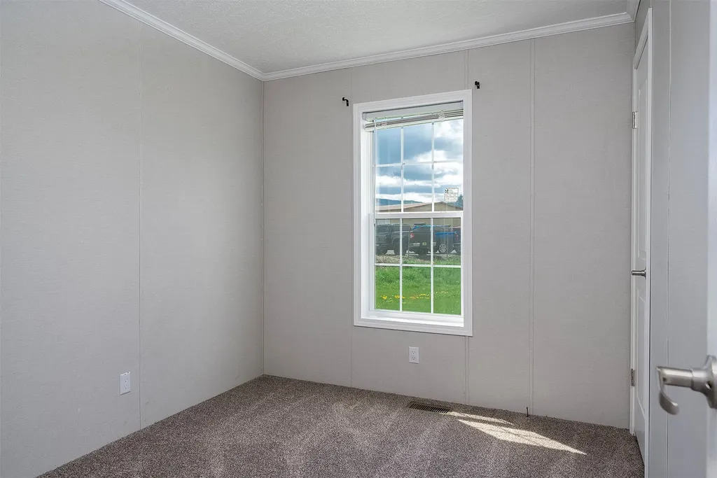 50 Twin Acres Drive Kalispell MT 59901