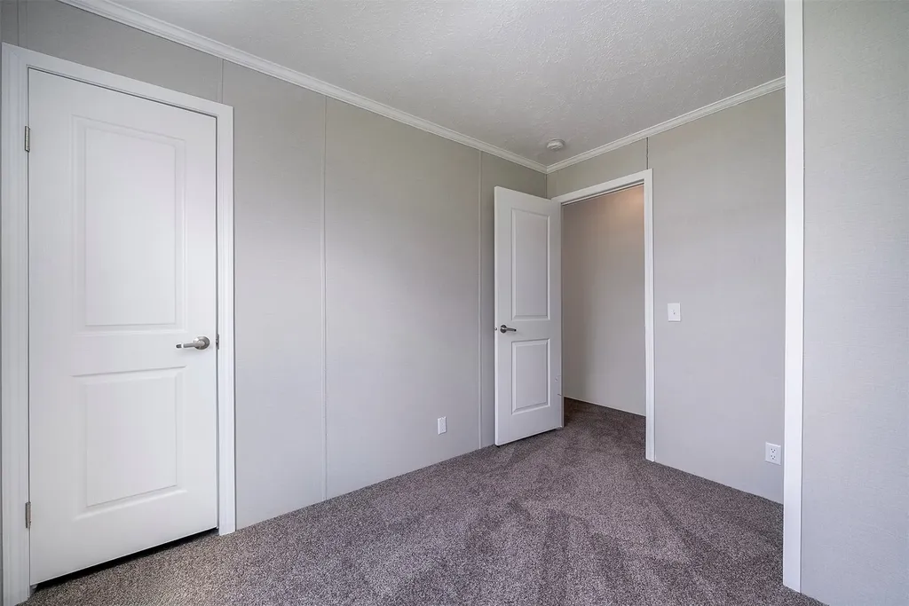 50 Twin Acres Drive Kalispell MT 59901