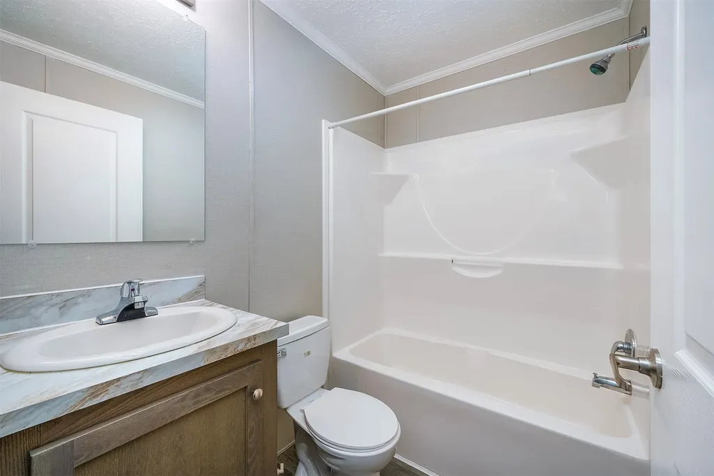 50 Twin Acres Drive Kalispell MT 59901