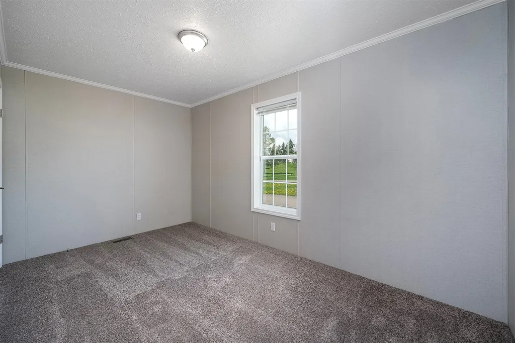 50 Twin Acres Drive Kalispell MT 59901