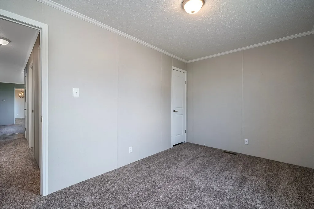 50 Twin Acres Drive Kalispell MT 59901