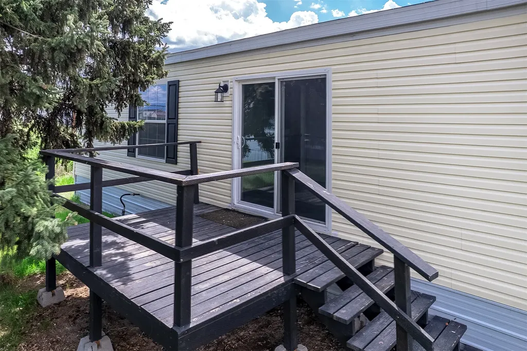 50 Twin Acres Drive Kalispell MT 59901