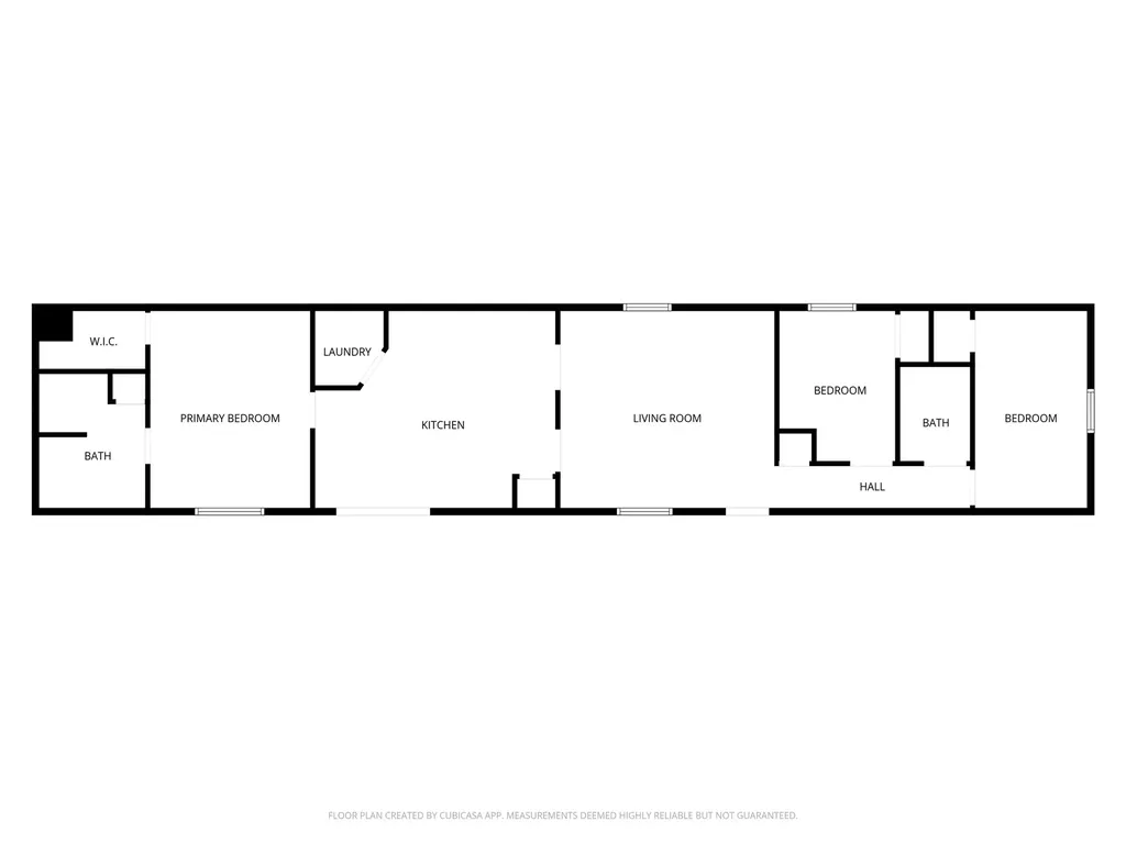 50 Twin Acres Drive Kalispell MT 59901