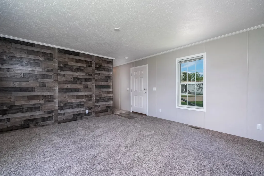 50 Twin Acres Drive Kalispell MT 59901