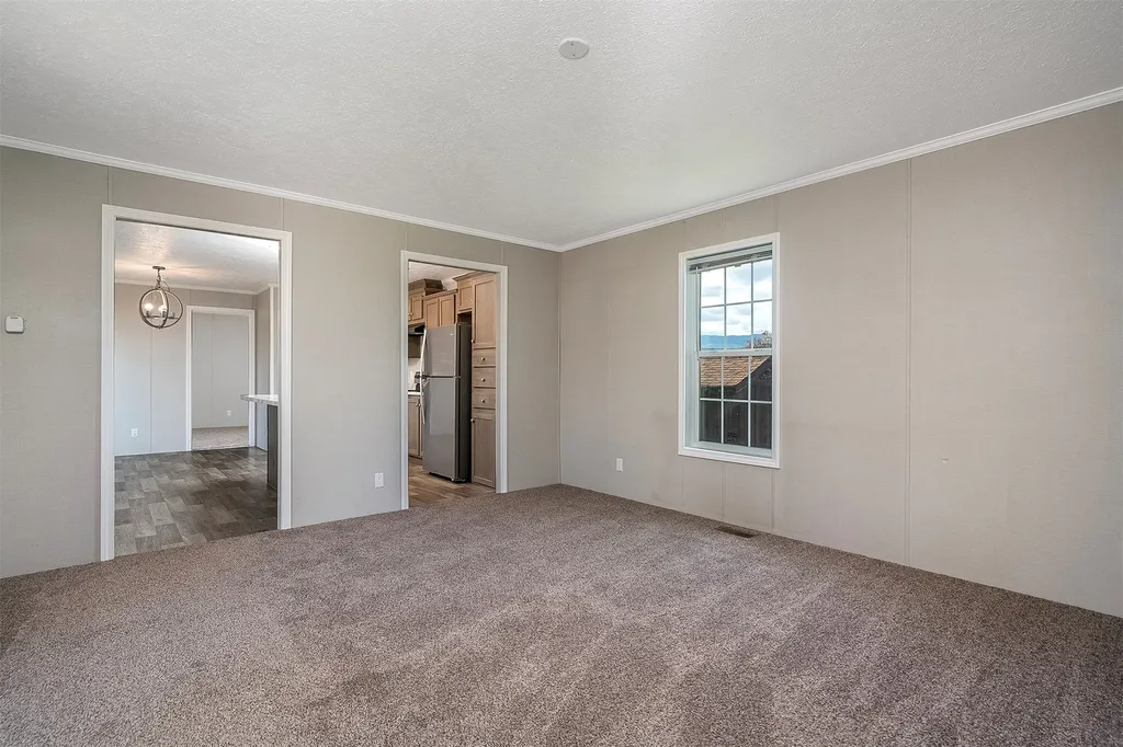 50 Twin Acres Drive Kalispell MT 59901