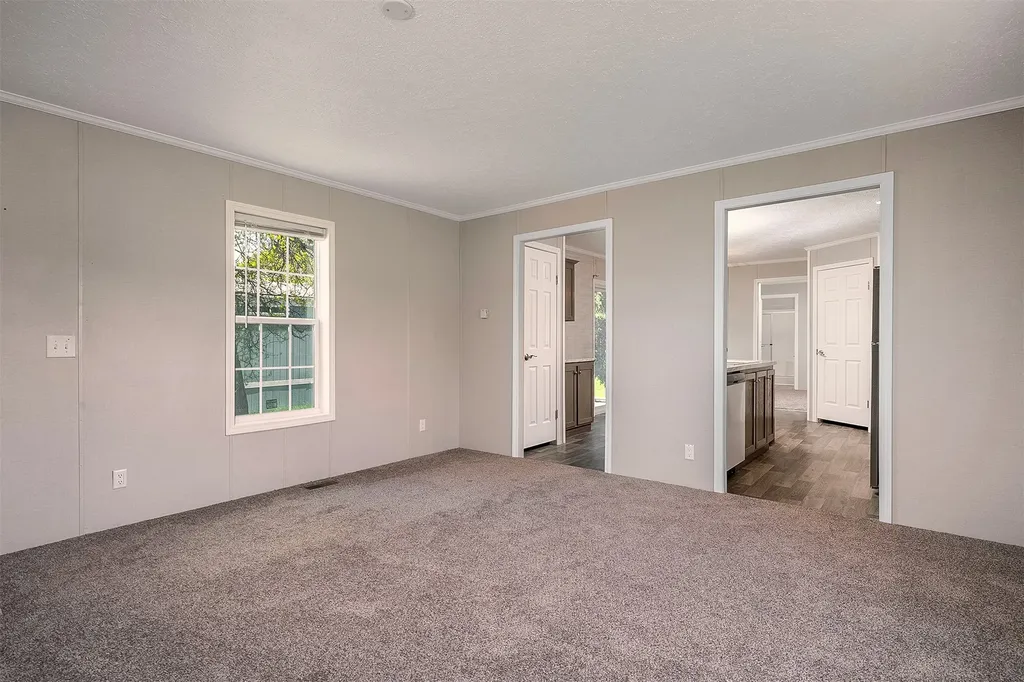50 Twin Acres Drive Kalispell MT 59901