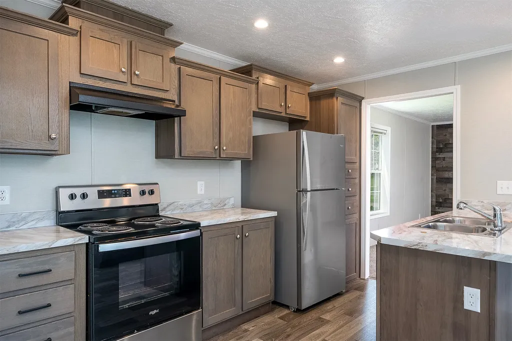 50 Twin Acres Drive Kalispell MT 59901