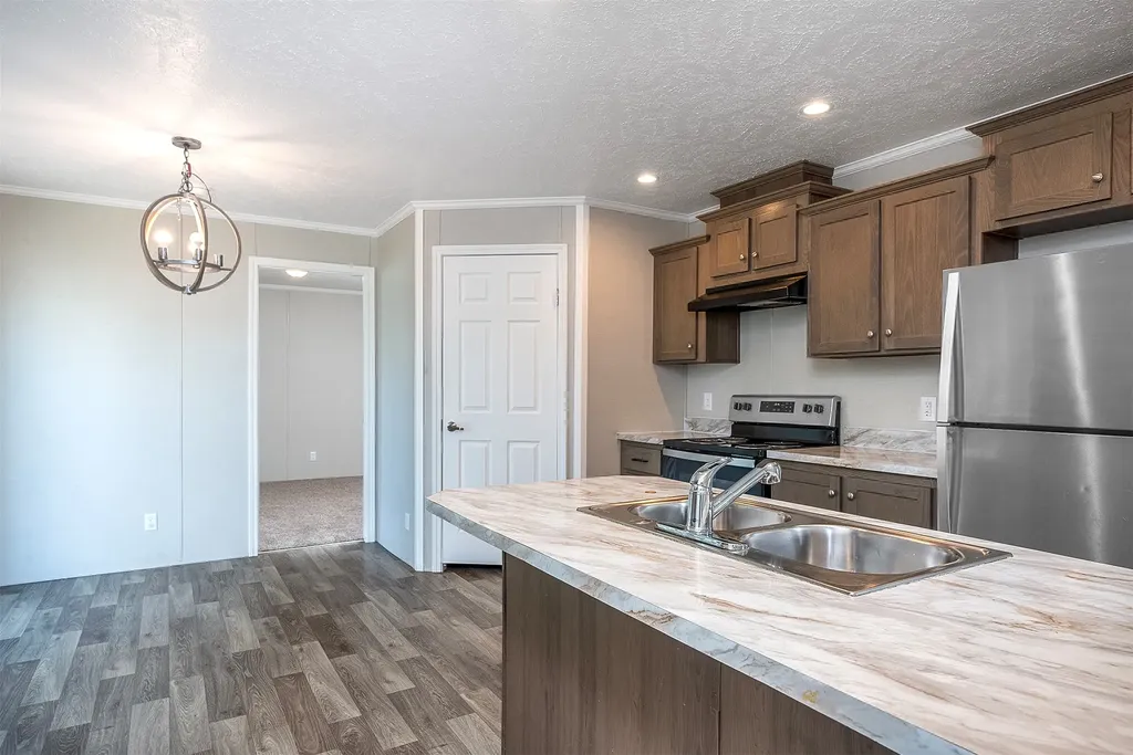 50 Twin Acres Drive Kalispell MT 59901