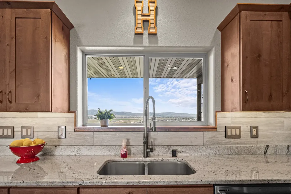 2996 Canyon Ridge Drive East Helena MT 59635