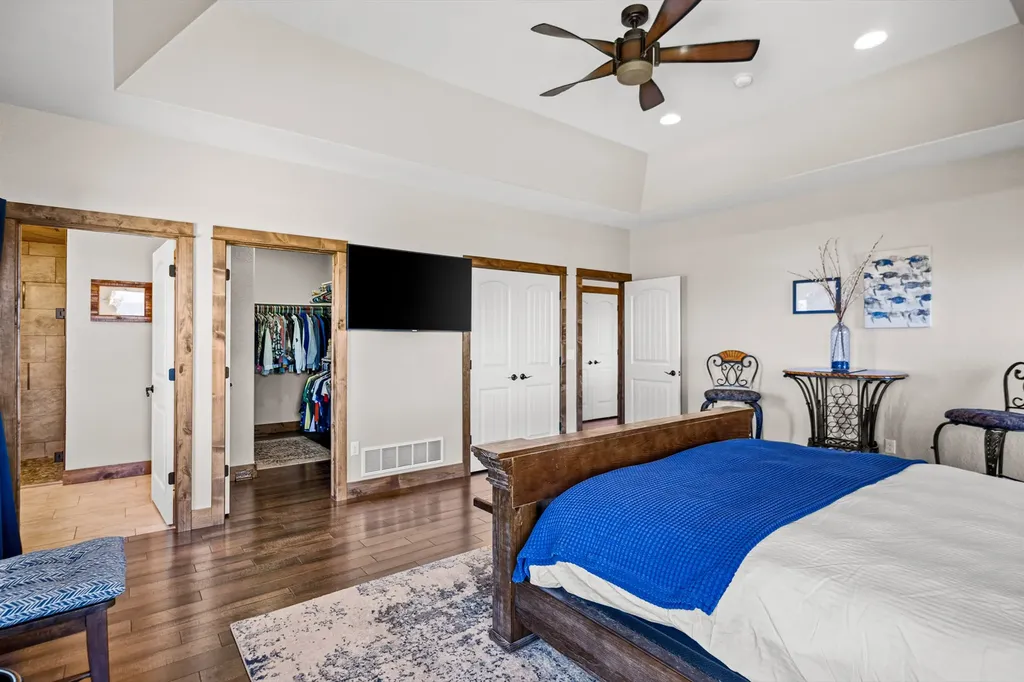 2996 Canyon Ridge Drive East Helena MT 59635
