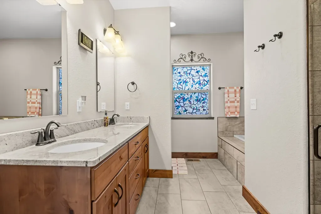 2996 Canyon Ridge Drive East Helena MT 59635