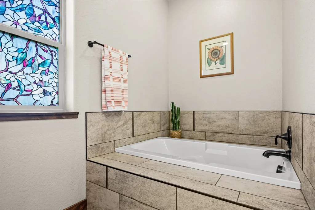 2996 Canyon Ridge Drive East Helena MT 59635