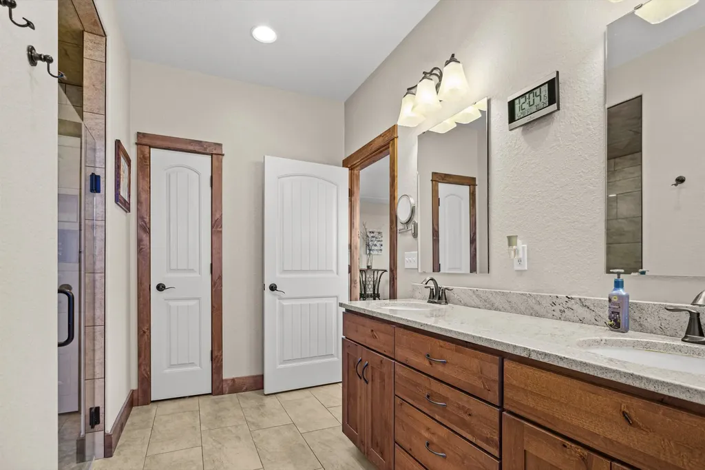 2996 Canyon Ridge Drive East Helena MT 59635