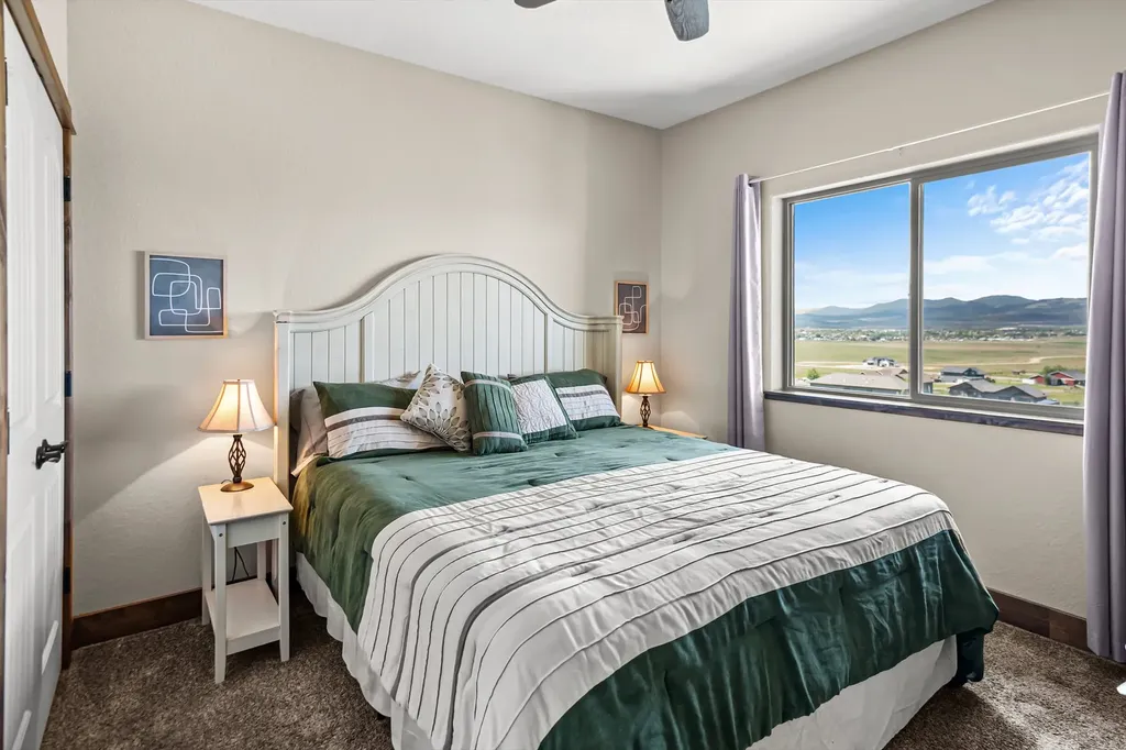2996 Canyon Ridge Drive East Helena MT 59635
