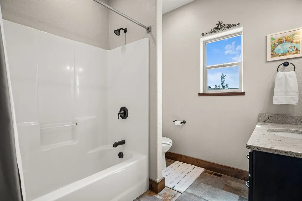 2996 Canyon Ridge Drive East Helena MT 59635