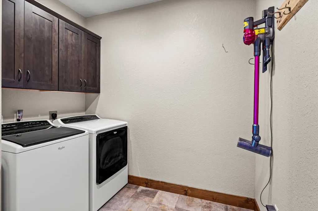 2996 Canyon Ridge Drive East Helena MT 59635