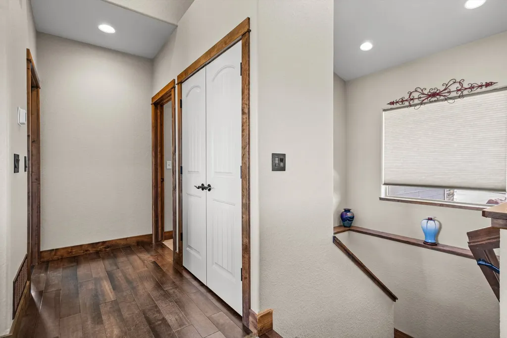 2996 Canyon Ridge Drive East Helena MT 59635