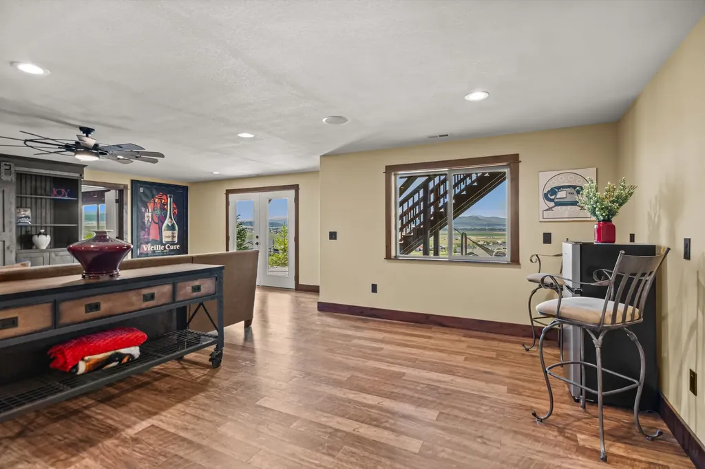 2996 Canyon Ridge Drive East Helena MT 59635