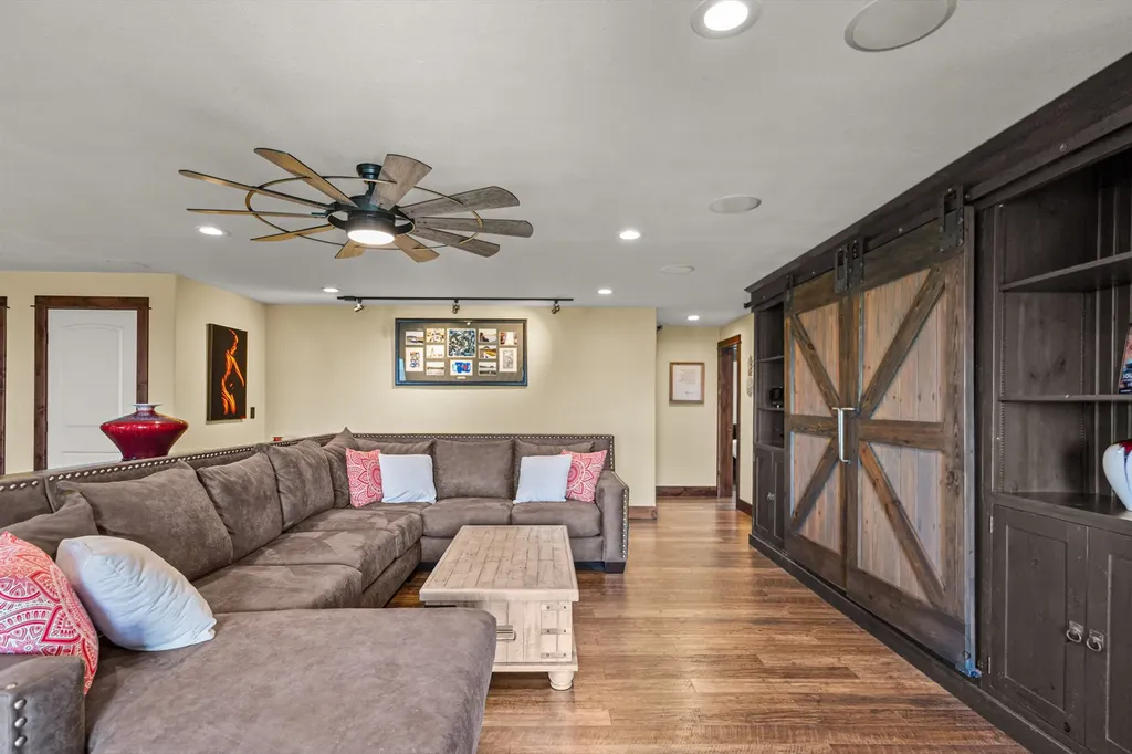 2996 Canyon Ridge Drive East Helena MT 59635
