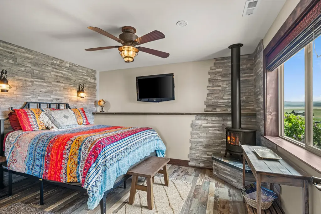 2996 Canyon Ridge Drive East Helena MT 59635