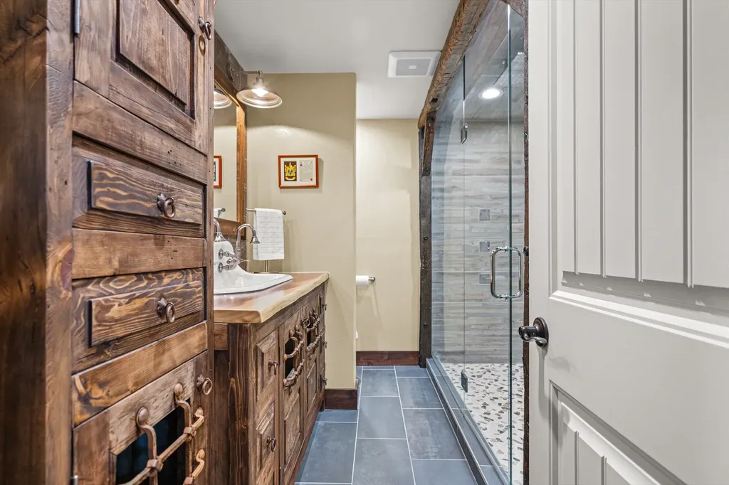 2996 Canyon Ridge Drive East Helena MT 59635
