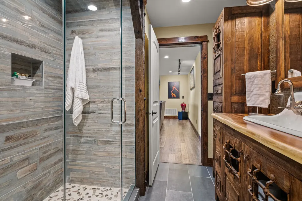 2996 Canyon Ridge Drive East Helena MT 59635