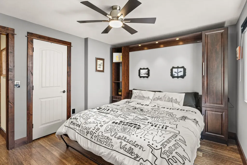 2996 Canyon Ridge Drive East Helena MT 59635