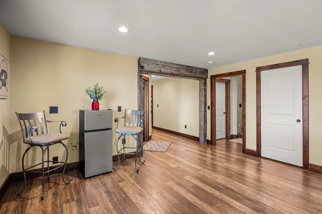 2996 Canyon Ridge Drive East Helena MT 59635