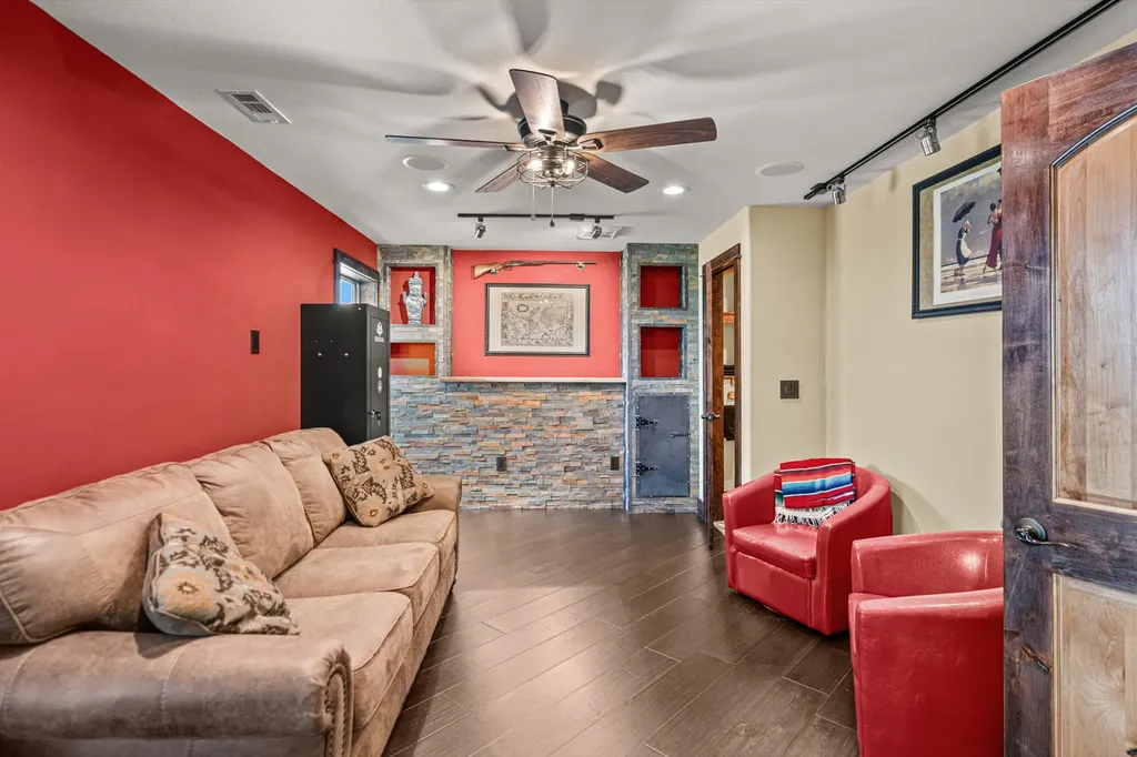 2996 Canyon Ridge Drive East Helena MT 59635