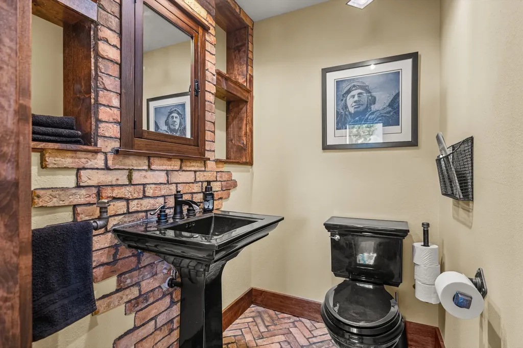2996 Canyon Ridge Drive East Helena MT 59635