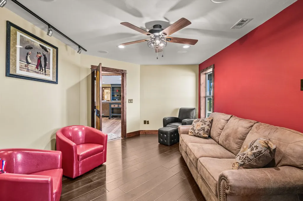 2996 Canyon Ridge Drive East Helena MT 59635