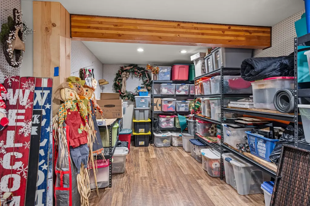 2996 Canyon Ridge Drive East Helena MT 59635