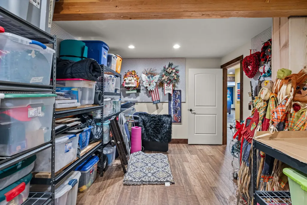 2996 Canyon Ridge Drive East Helena MT 59635