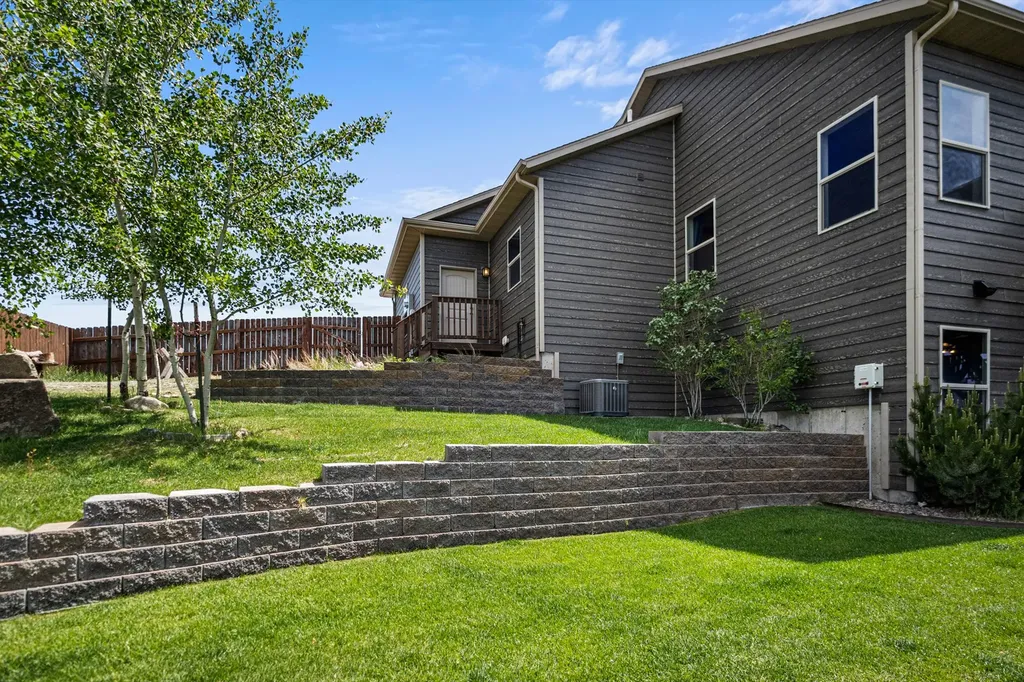2996 Canyon Ridge Drive East Helena MT 59635