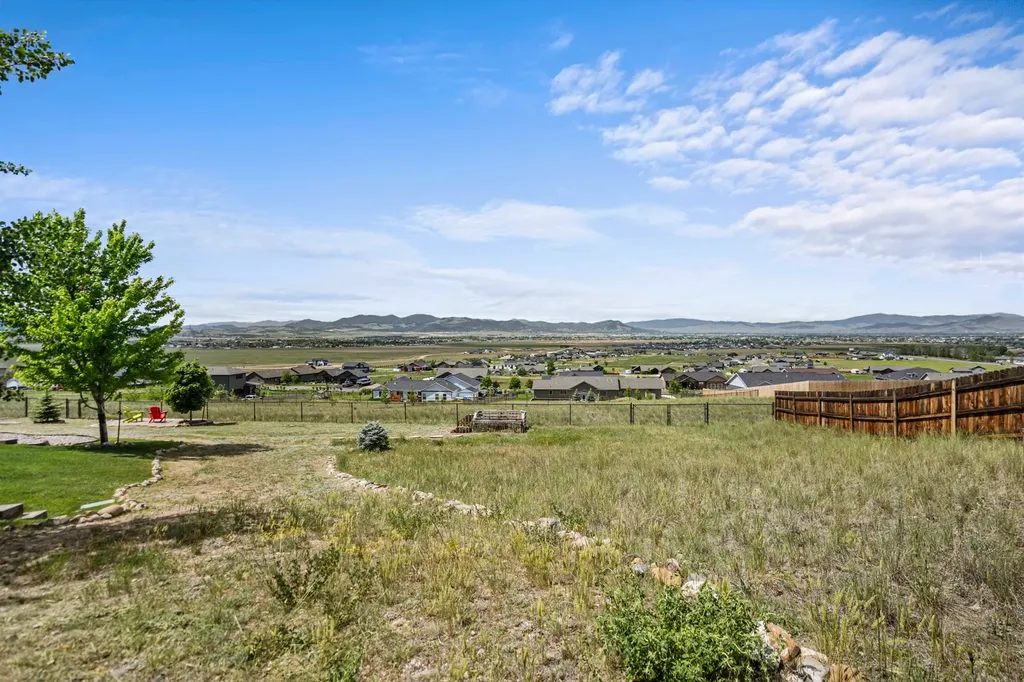 2996 Canyon Ridge Drive East Helena MT 59635