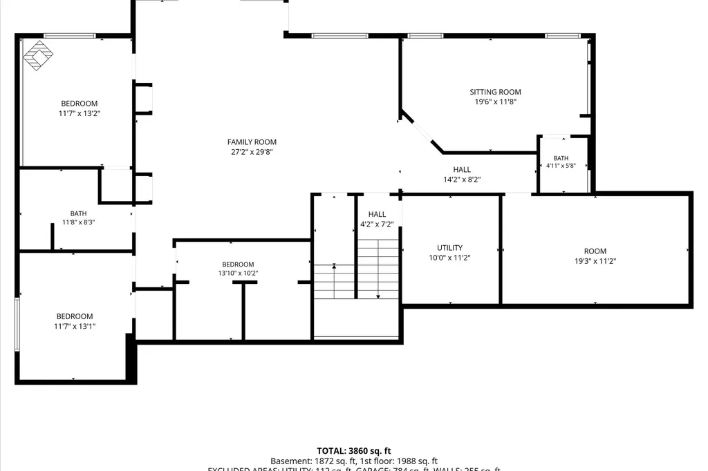 2996 Canyon Ridge Drive East Helena MT 59635
