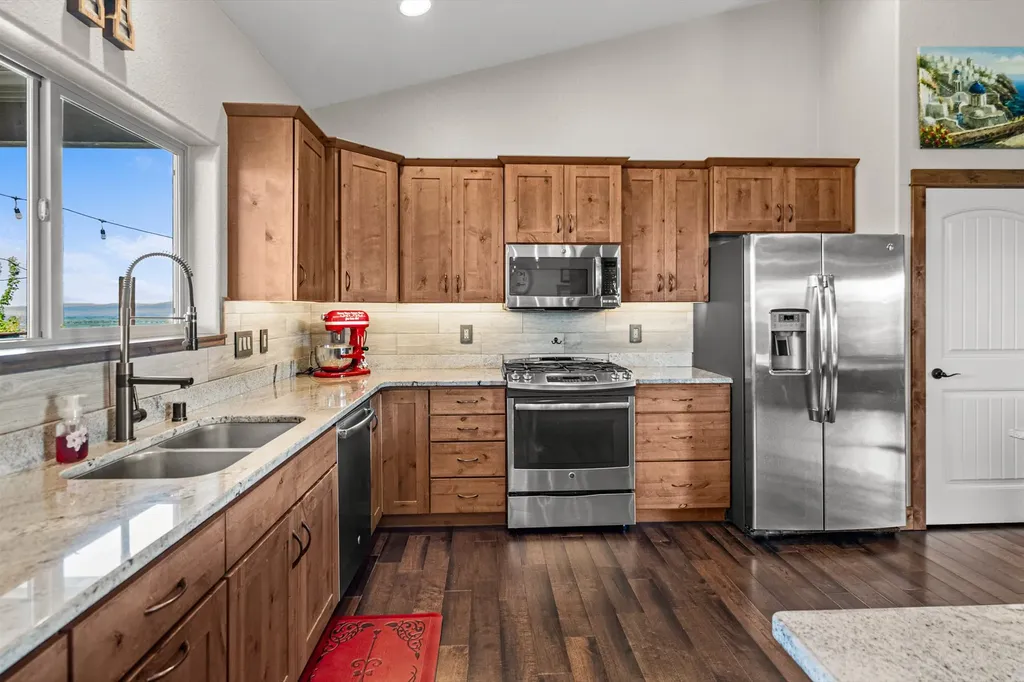2996 Canyon Ridge Drive East Helena MT 59635
