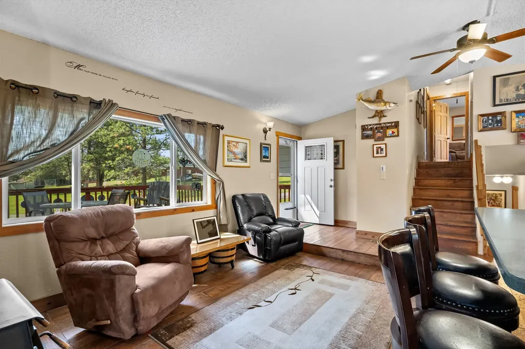 59 Whitetail Lane Clancy MT 59634