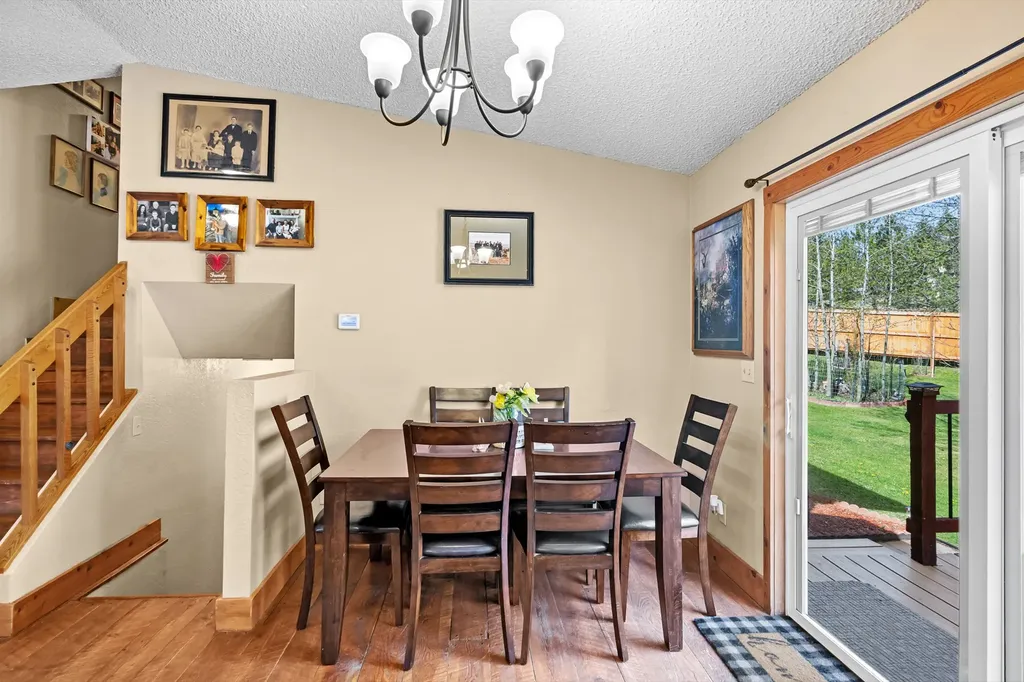 59 Whitetail Lane Clancy MT 59634