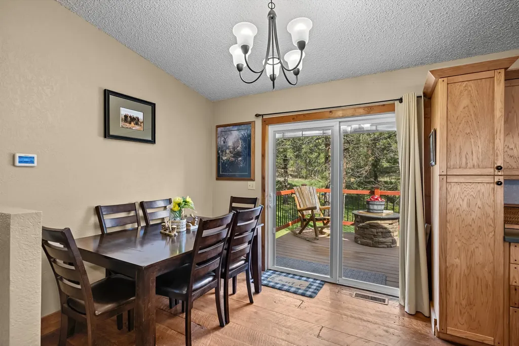 59 Whitetail Lane Clancy MT 59634