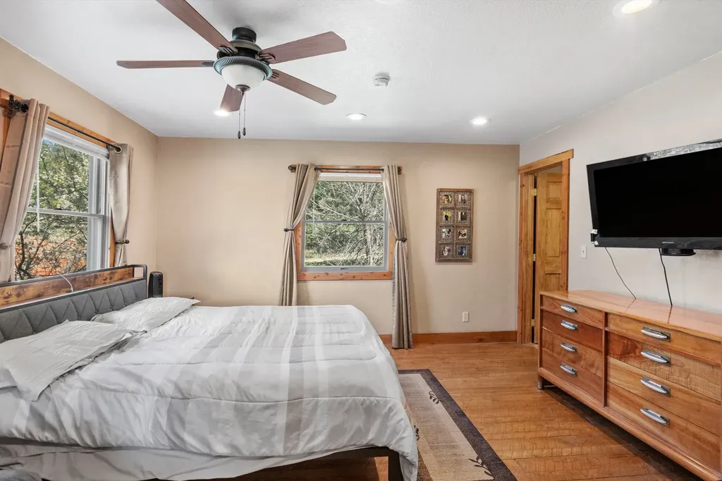 59 Whitetail Lane Clancy MT 59634