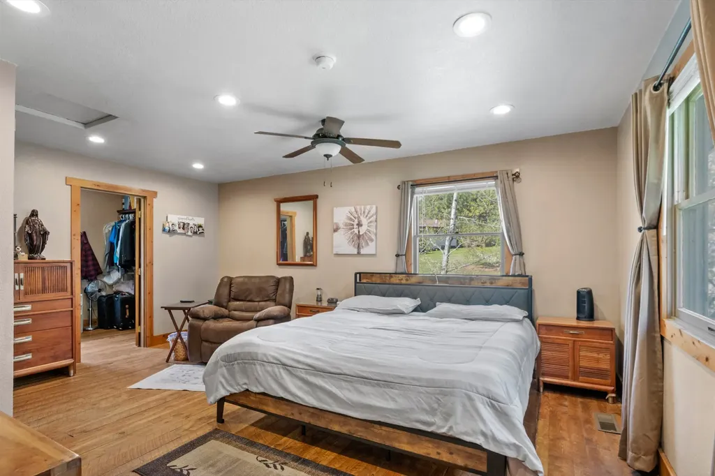 59 Whitetail Lane Clancy MT 59634