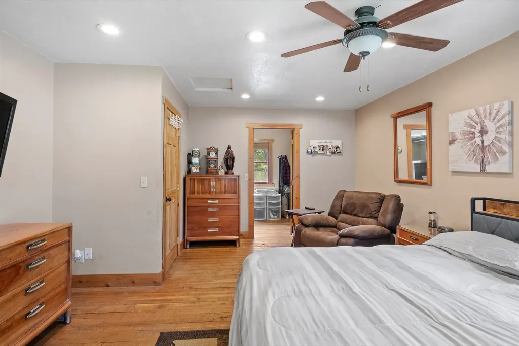 59 Whitetail Lane Clancy MT 59634