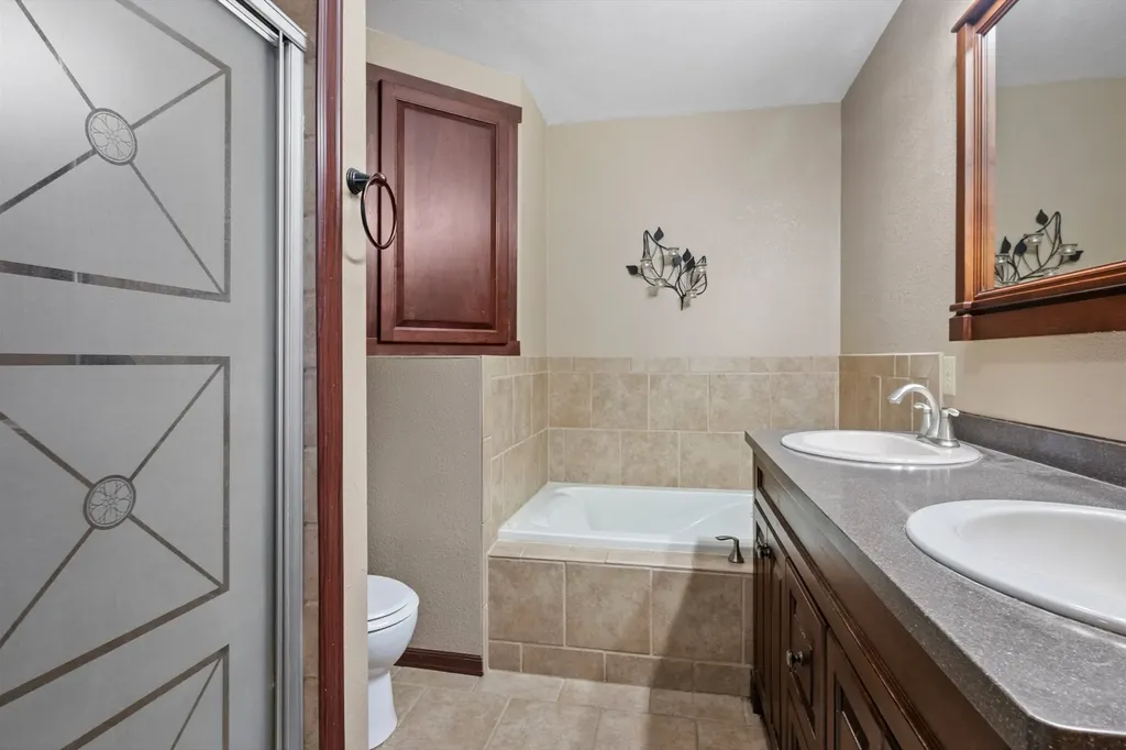 59 Whitetail Lane Clancy MT 59634