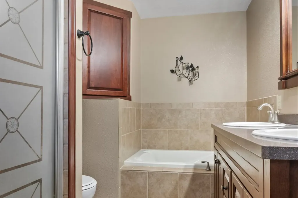 59 Whitetail Lane Clancy MT 59634
