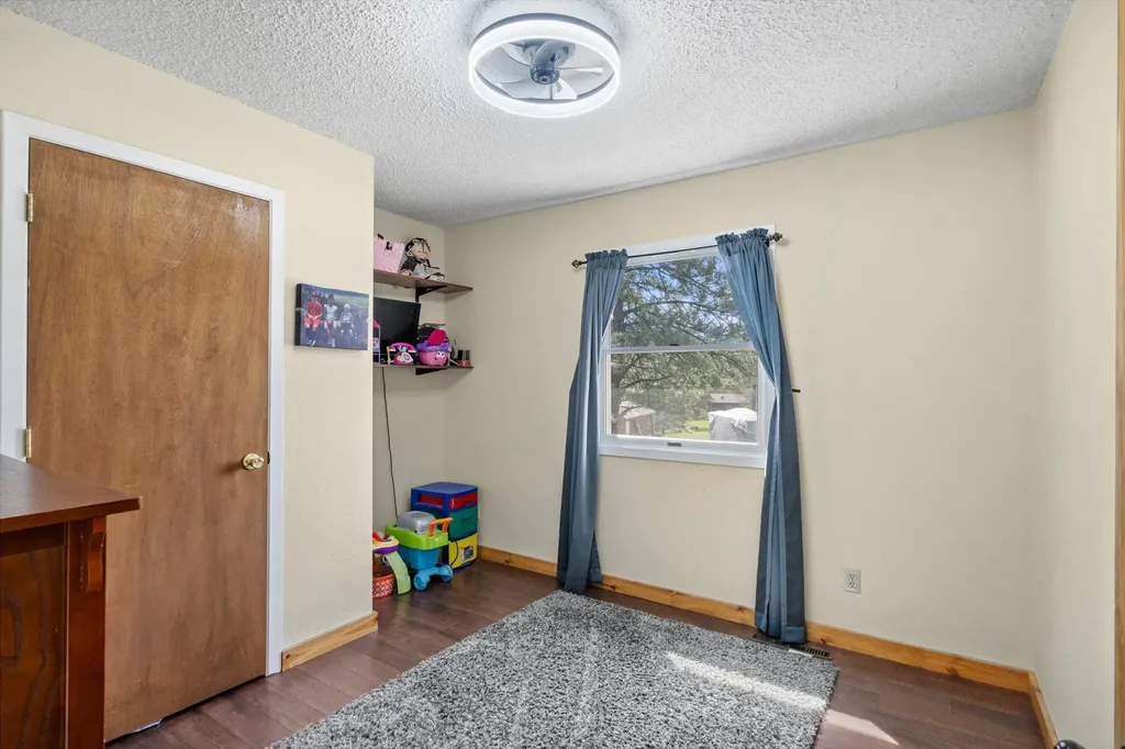 59 Whitetail Lane Clancy MT 59634