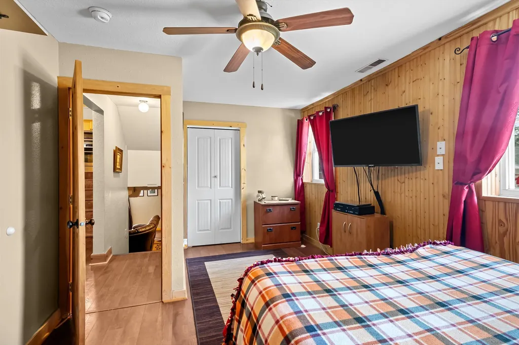 59 Whitetail Lane Clancy MT 59634