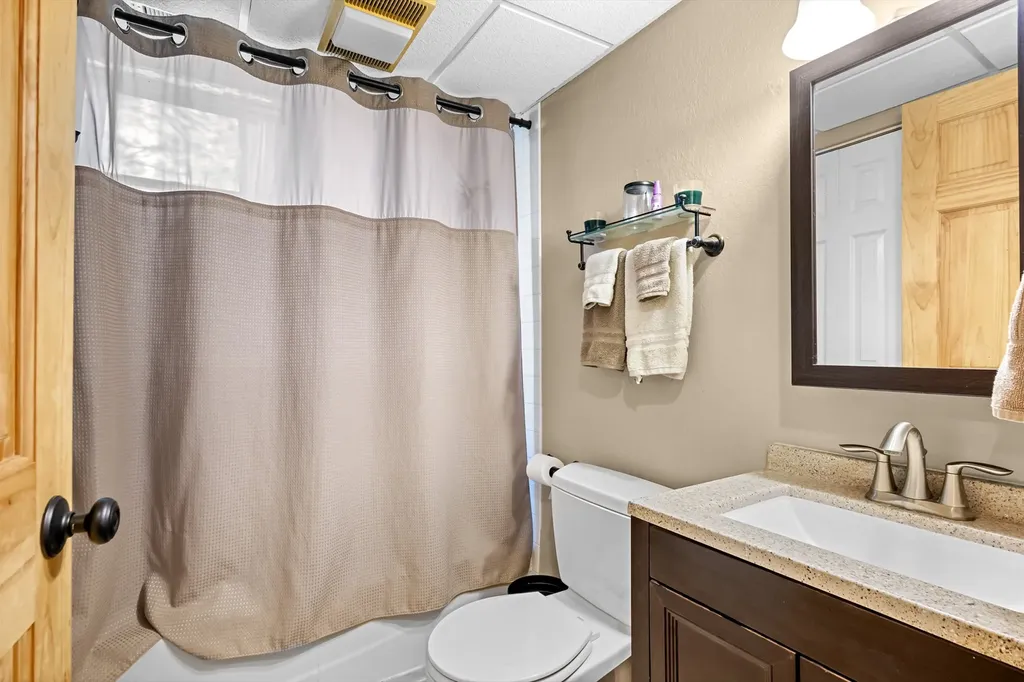 59 Whitetail Lane Clancy MT 59634