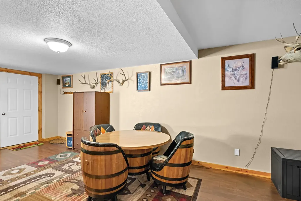 59 Whitetail Lane Clancy MT 59634