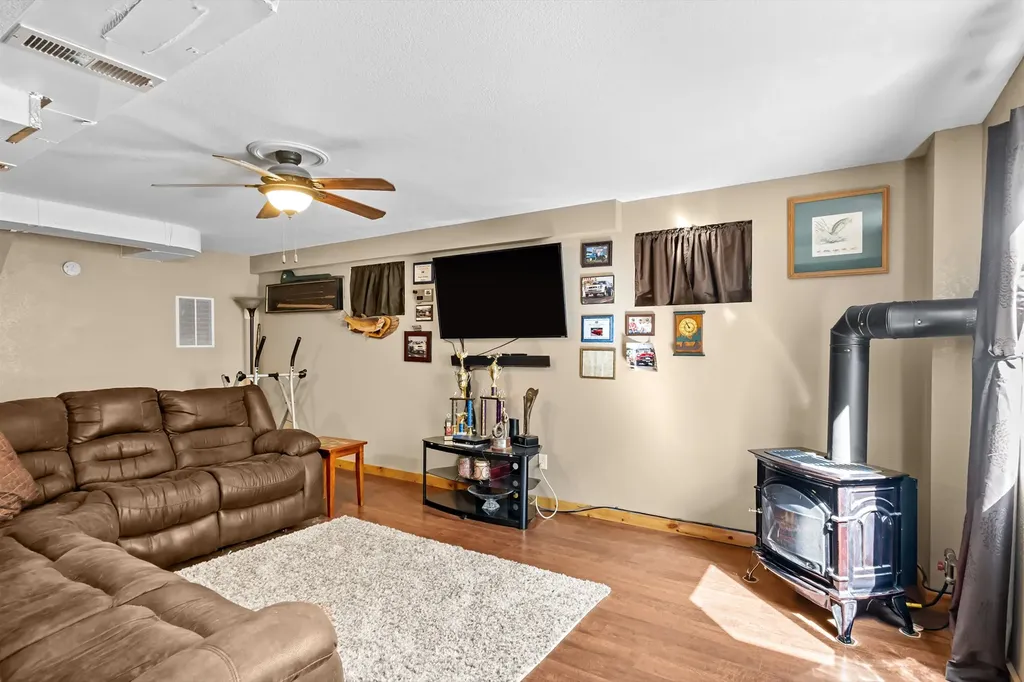 59 Whitetail Lane Clancy MT 59634